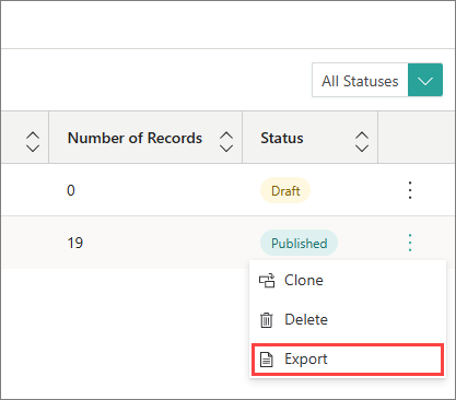 export_hierarchy.png