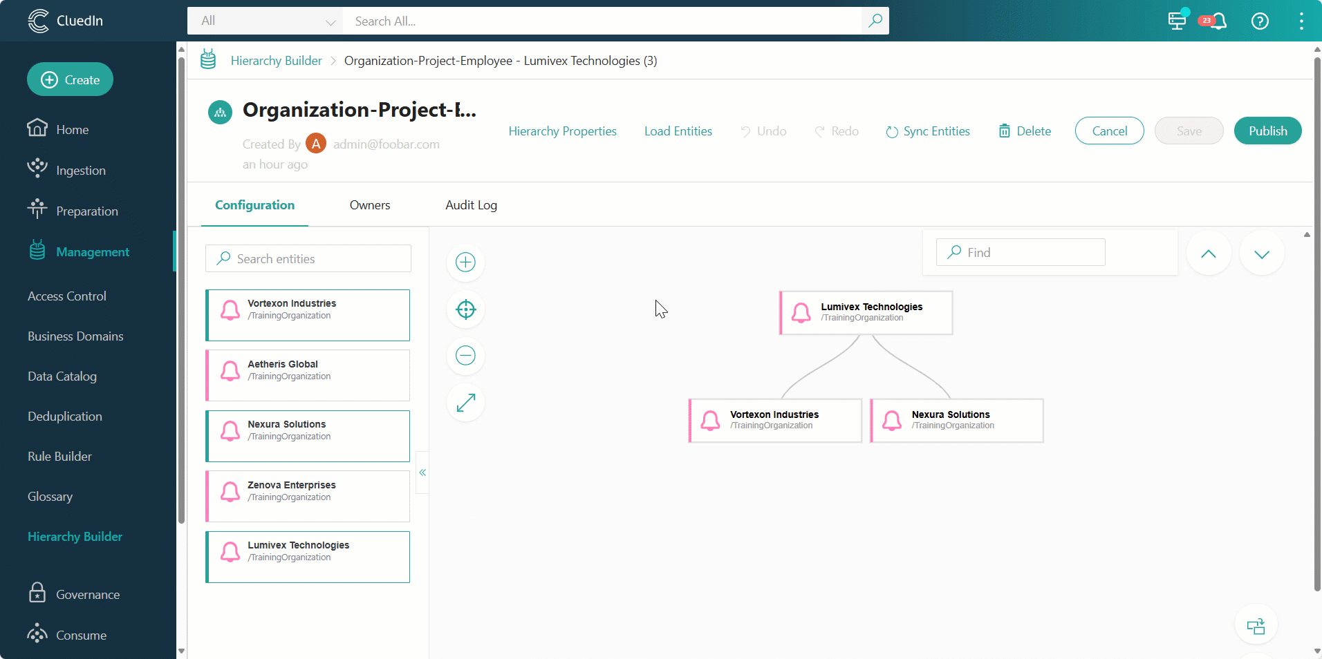 hierarchy_load_projects.gif