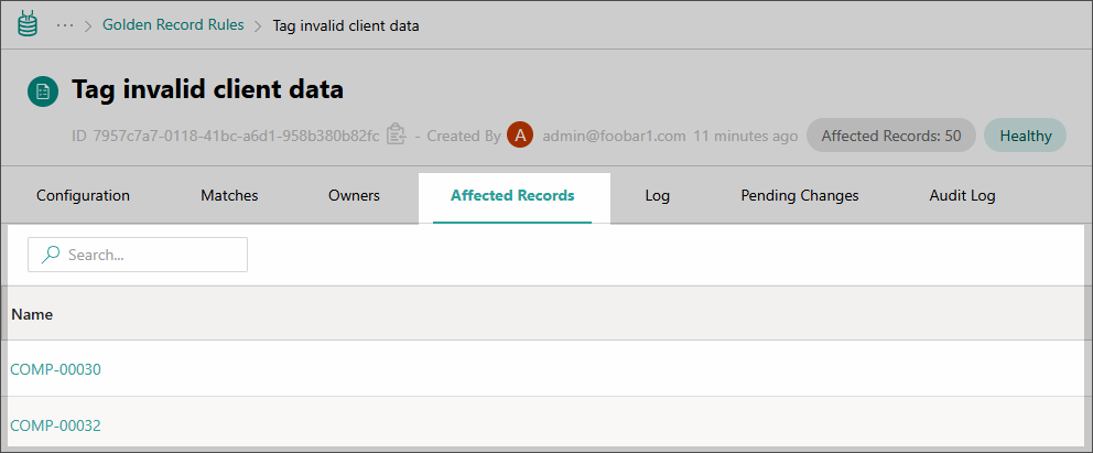 affected_records_tab_sp.png