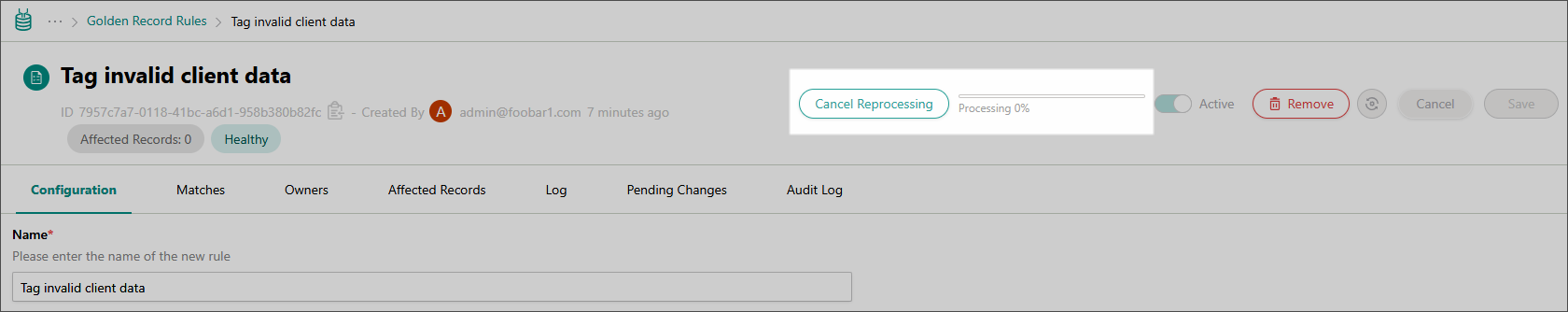 processing_progress_bar_sp.png