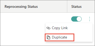 duplicate-rule-1.png