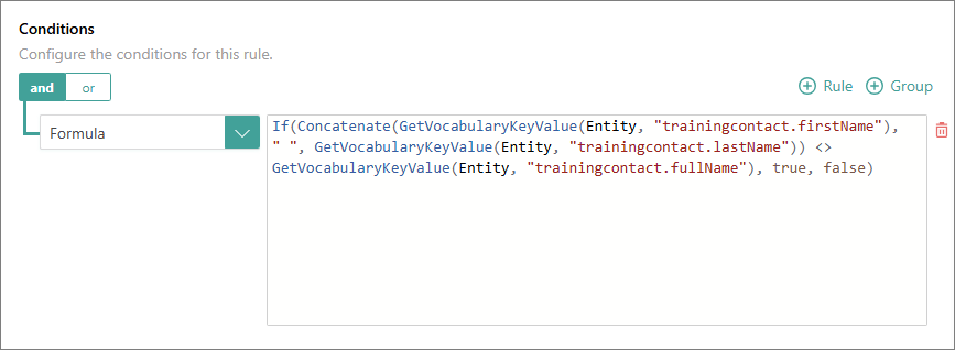 power-fx-formula-example.png