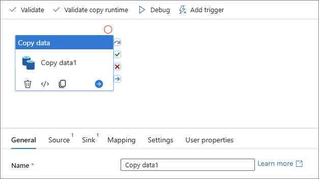 copy-data-activity.png