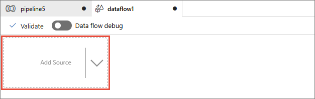 data-flow-add-source.png