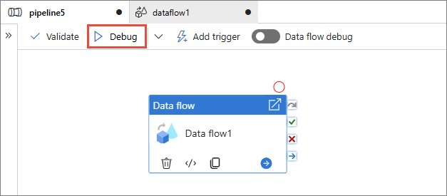 data-flow-debug.png