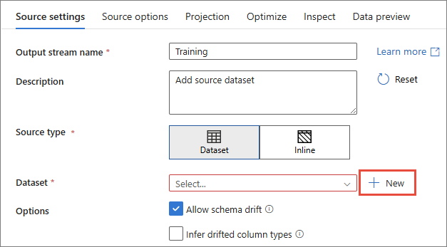 data-flow-new-dataset.png