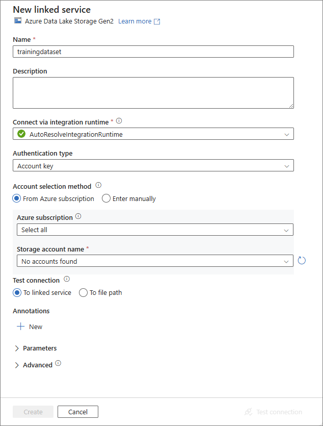 data-flow-new-linked-service.png