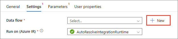 data-flow-new.png