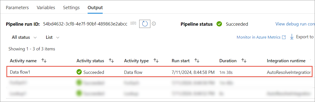 data-flow-output.png