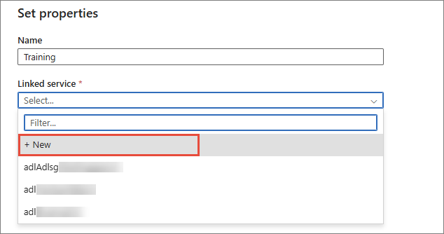 data-flow-set-properties.png