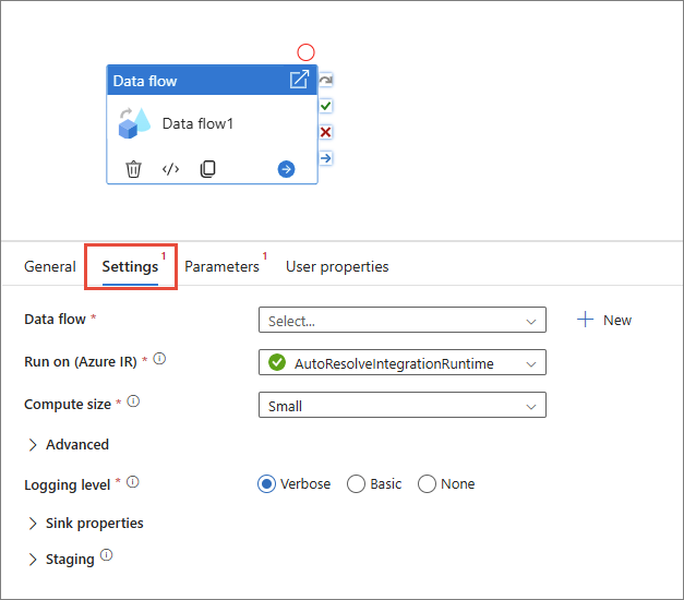 data-flow-settings.png