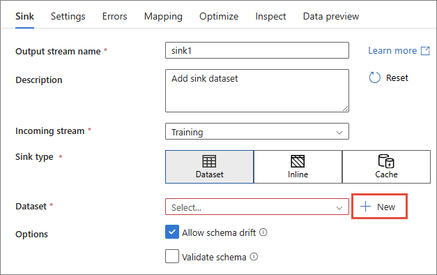 data-flow-sink-configuration.png