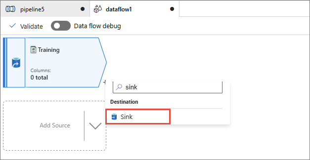 data-flow-sink.png