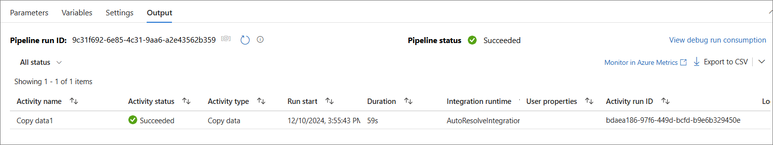 debug-pipeline.png