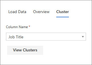 cluster-column-name.png