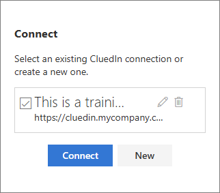 connect-to-cluedin.png