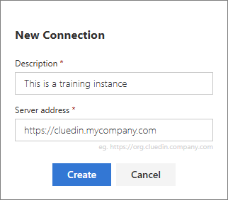 create-connection-to-cluedin.png