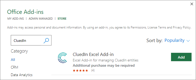 excel-cluedin-add-in.png