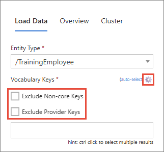 load-data-clear-checkboxes.png