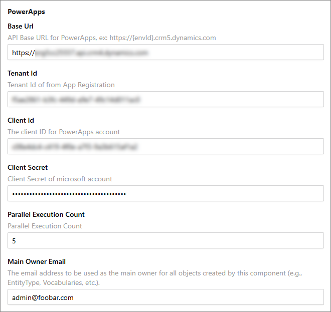 cluedin-power-apps.png