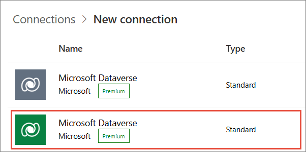 dataverse-connection-select.png