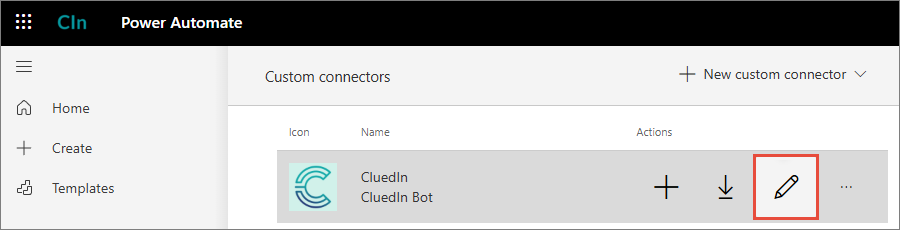 custom-connector-edit-alt.png