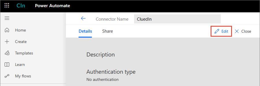 custom-connector-edit.png