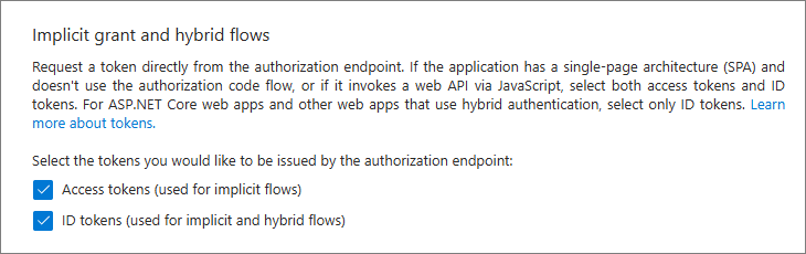 implicit-grant-and-hybrid-flows.png