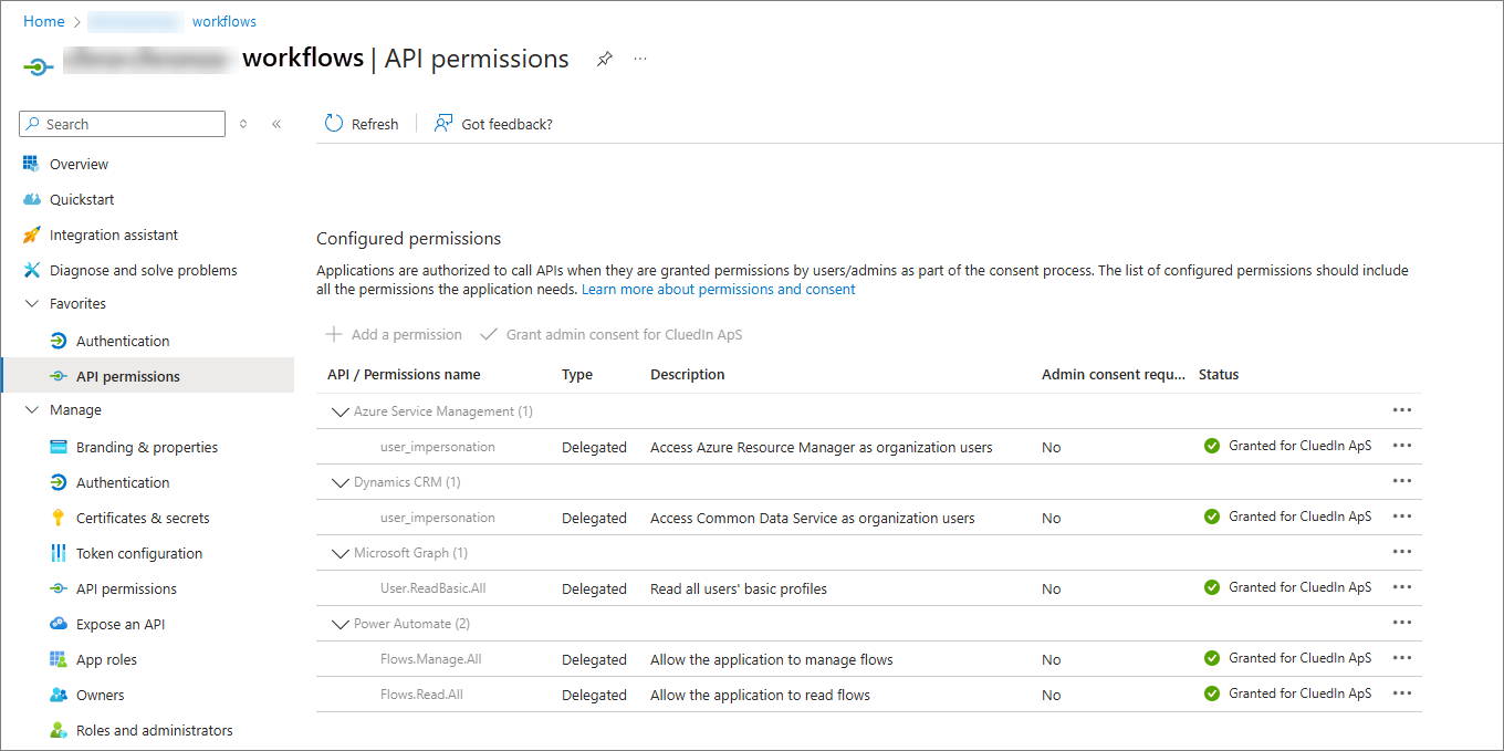 new-app-api-permissions.png