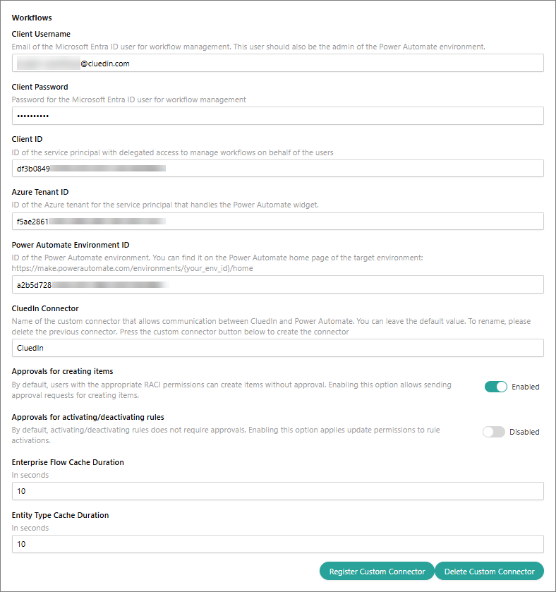 workflows-cluedin-configuration.png