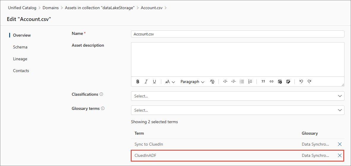 adf-add-term-to-asset.png
