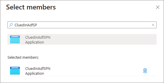 adf-assign-contributor-role-members.png