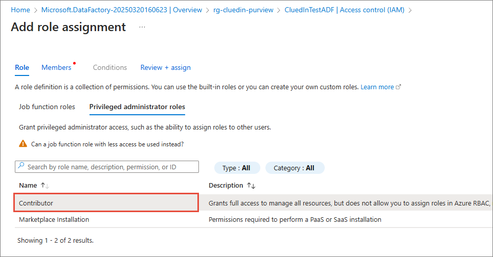 adf-assign-contributor-role.png