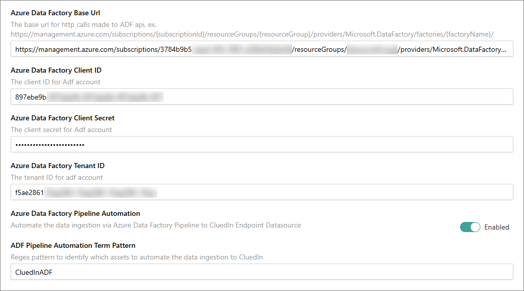 adf-cluedin-settings.png