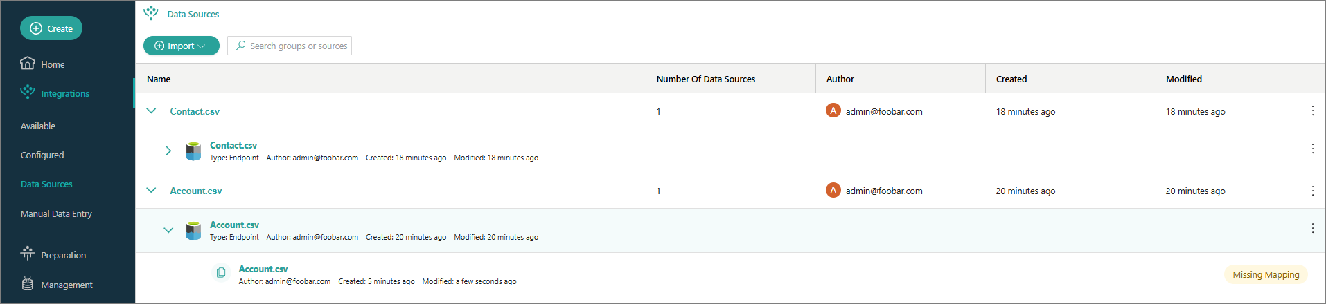 adf-ingested-data.png