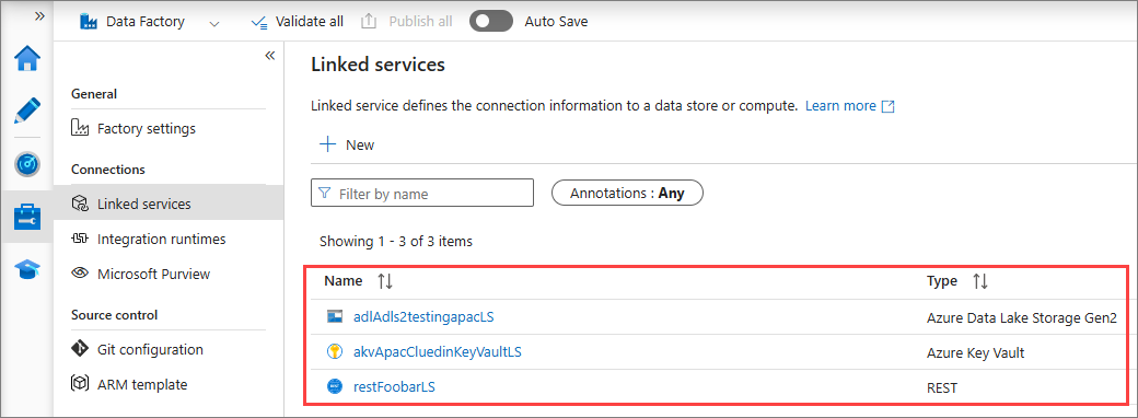 adf-linked-services.png
