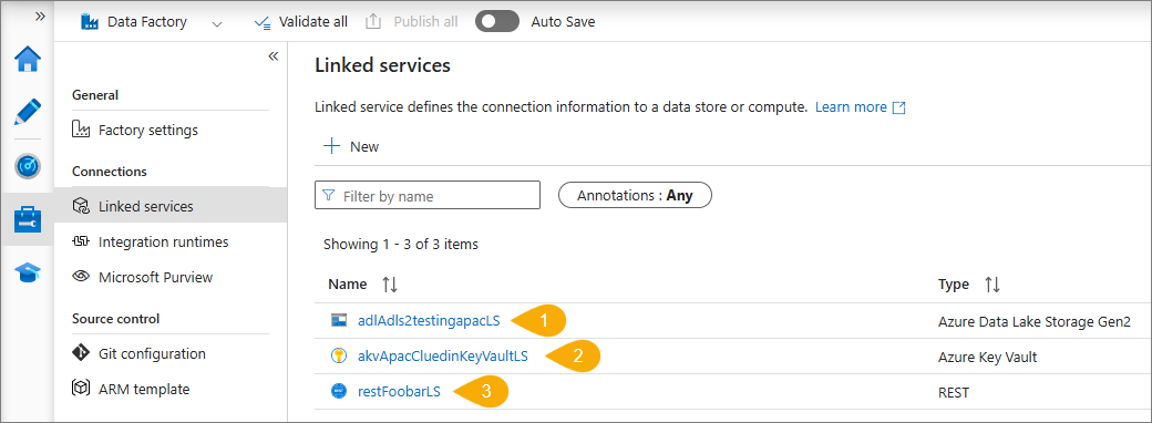 adf-linked-services.png