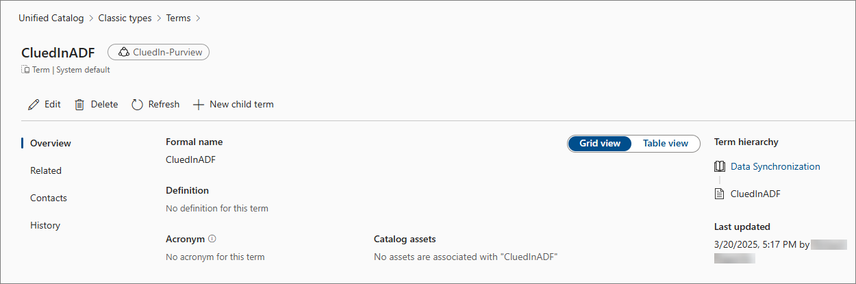 adf-new-term.png