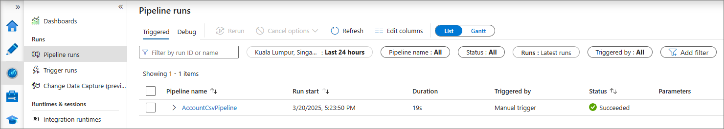 adf-pipeline-runs.png