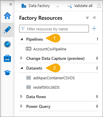 adf-pipelines.png