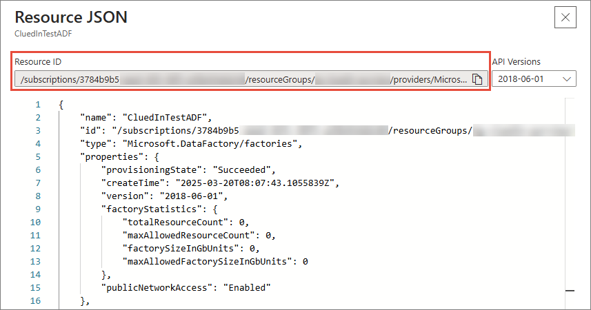 adf-resource-id.png