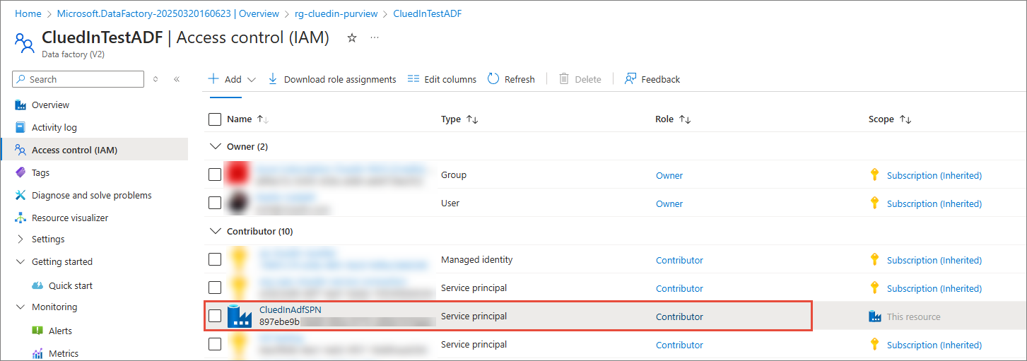 adf-resource-with-adf-service-principal.png