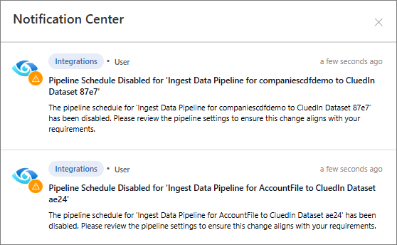 cluedin-schedule-disabled.png