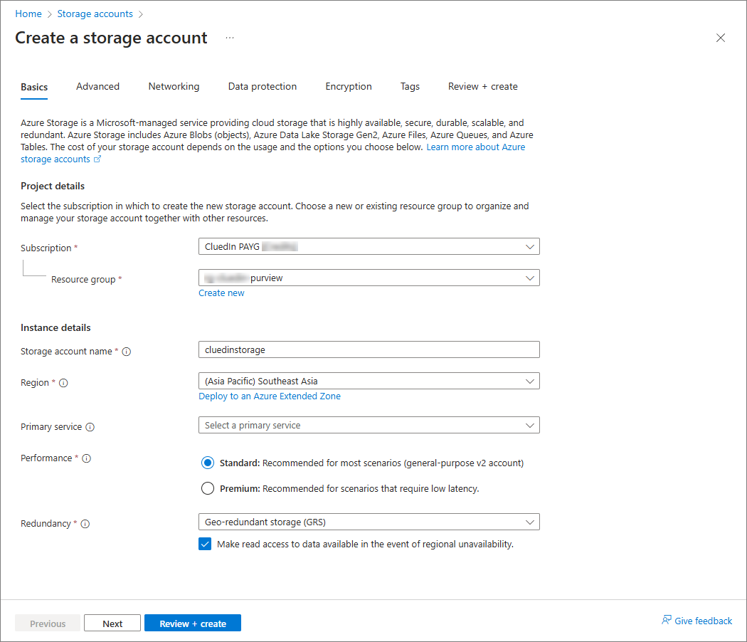 create-storage-account-basics.png