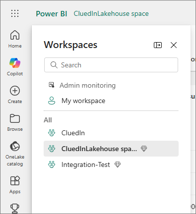 fabric-workspace.png