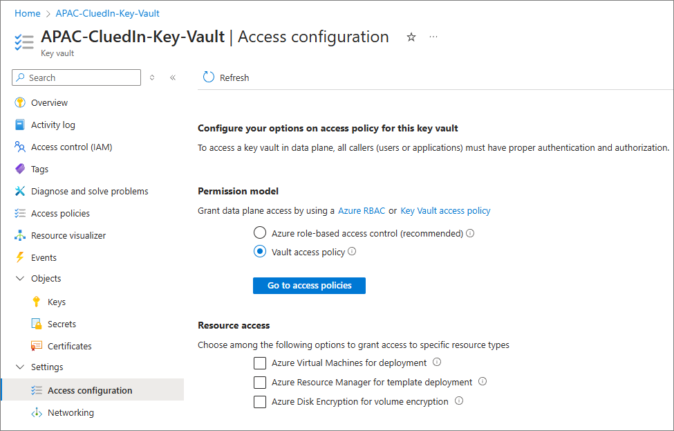 key-vault-access-configuration.png