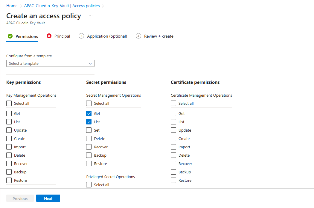 key-vault-create-access-policy-permissions.png