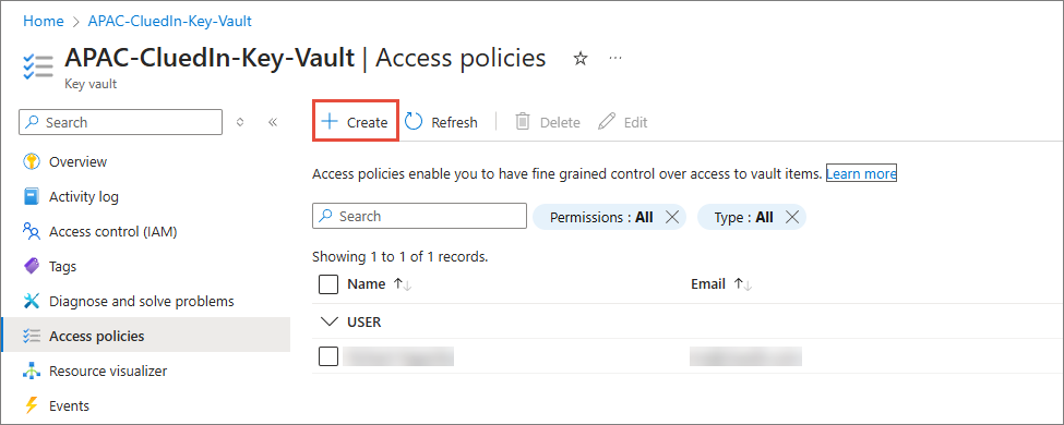 key-vault-create-access-policy.png