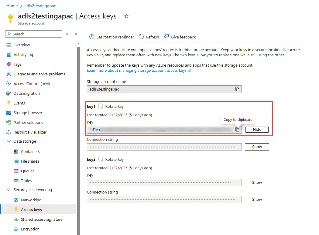 key-vault-create-secrets-copy-key.png