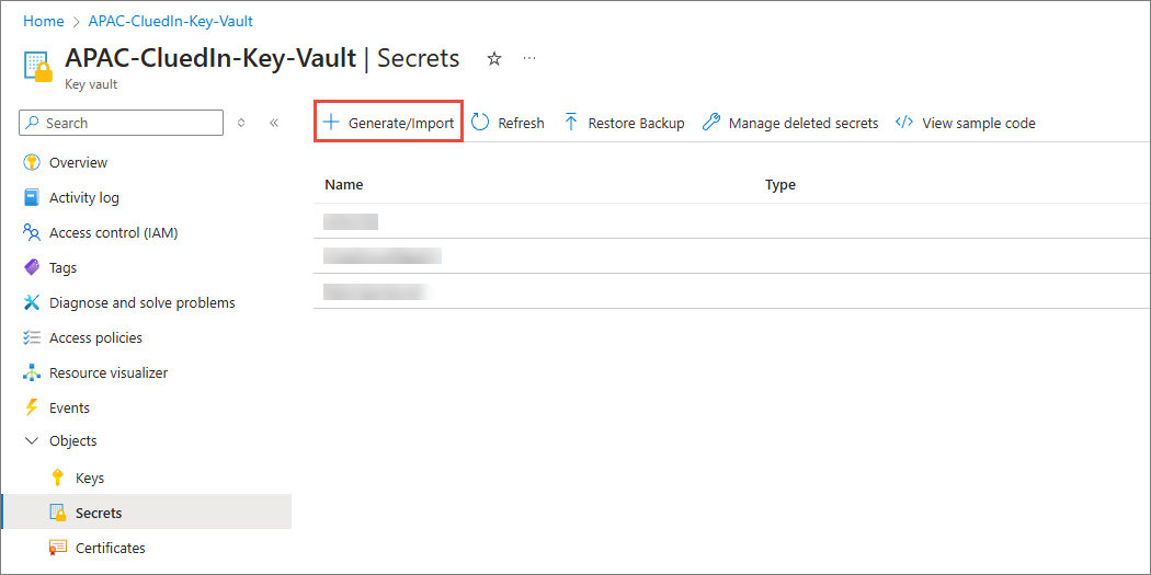 key-vault-create-secrets-generate-import.png